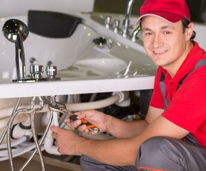 About Water Heater Repair LLC Monrovia, CA